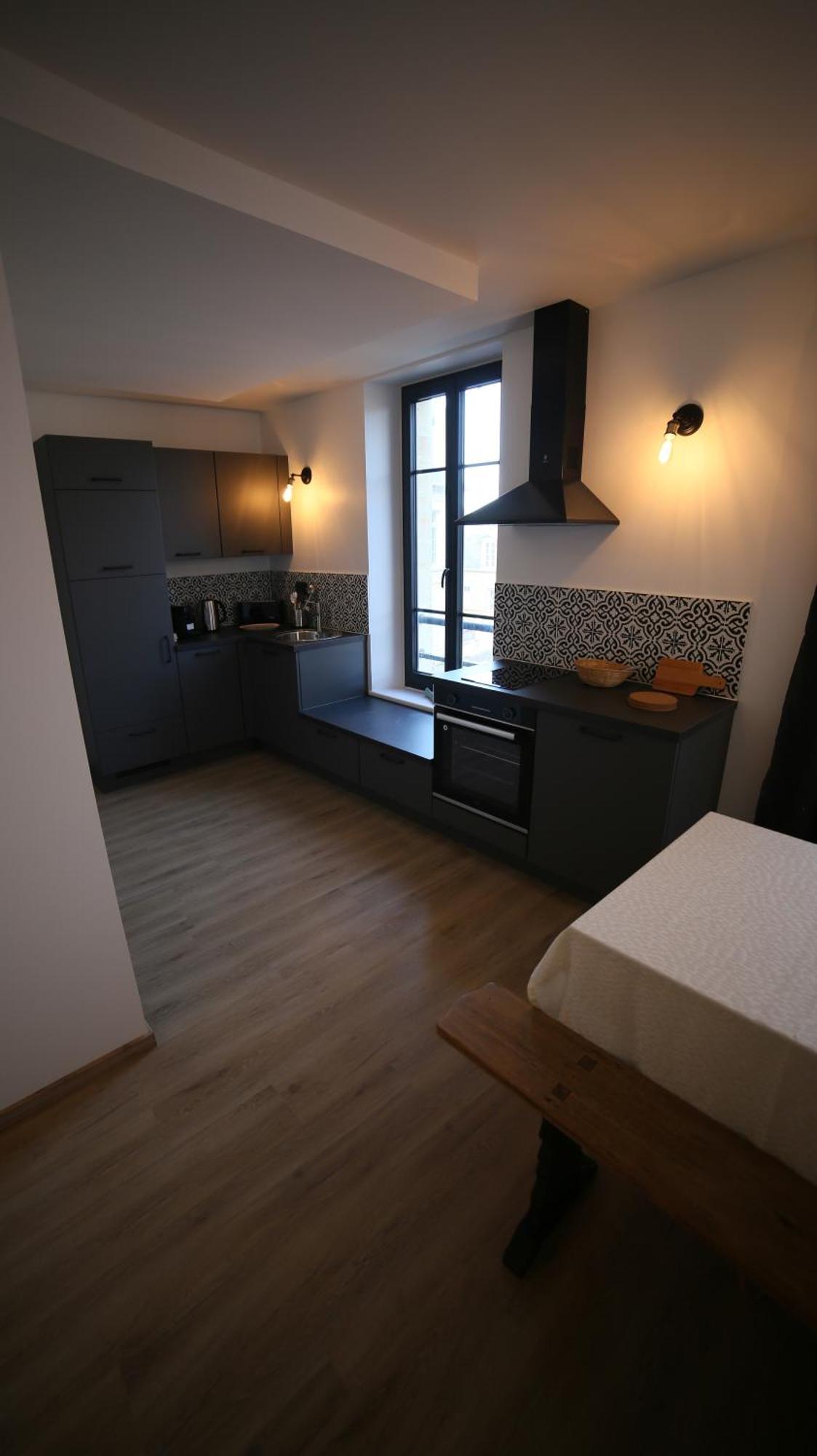 Villa Josephine 4-11 Personnes Asnelles Zewnętrze zdjęcie