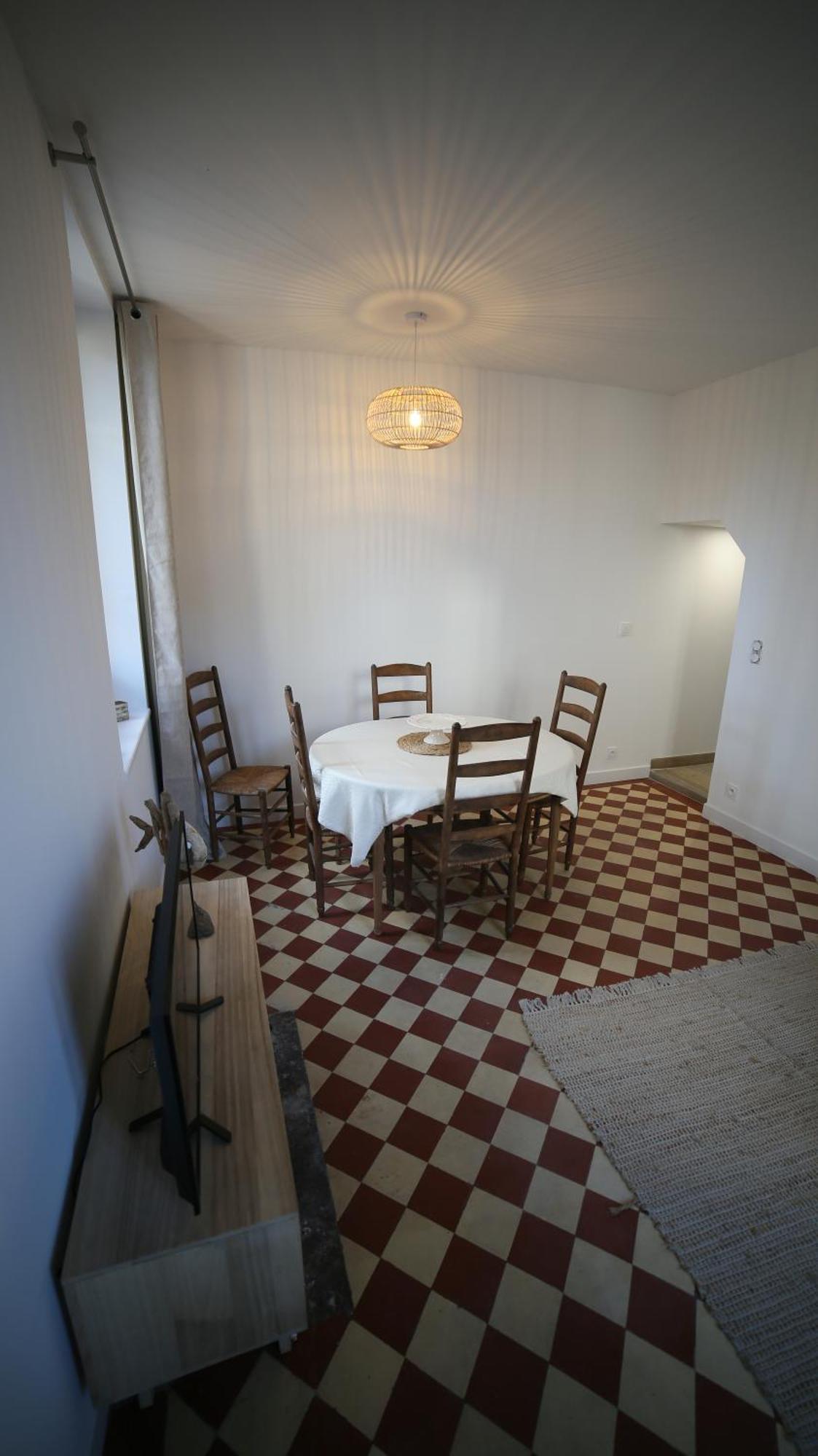 Villa Josephine 4-11 Personnes Asnelles Zewnętrze zdjęcie