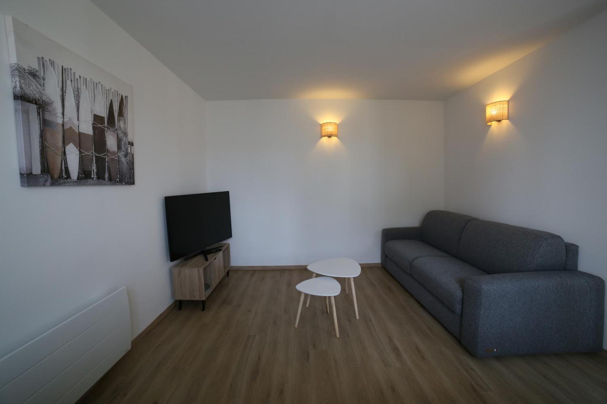 Villa Josephine 4-11 Personnes Asnelles Zewnętrze zdjęcie