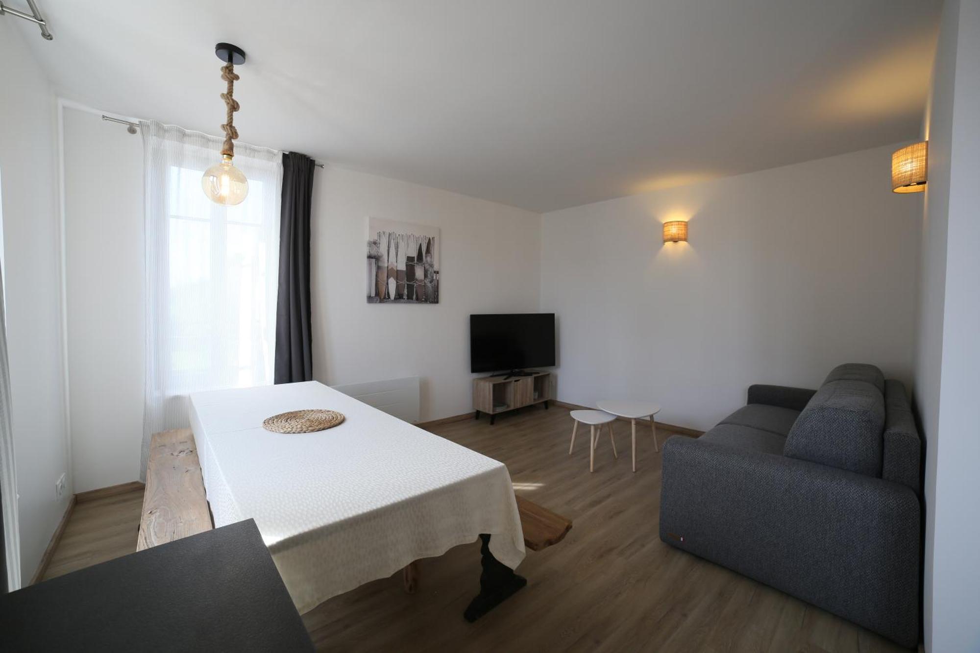 Villa Josephine 4-11 Personnes Asnelles Zewnętrze zdjęcie